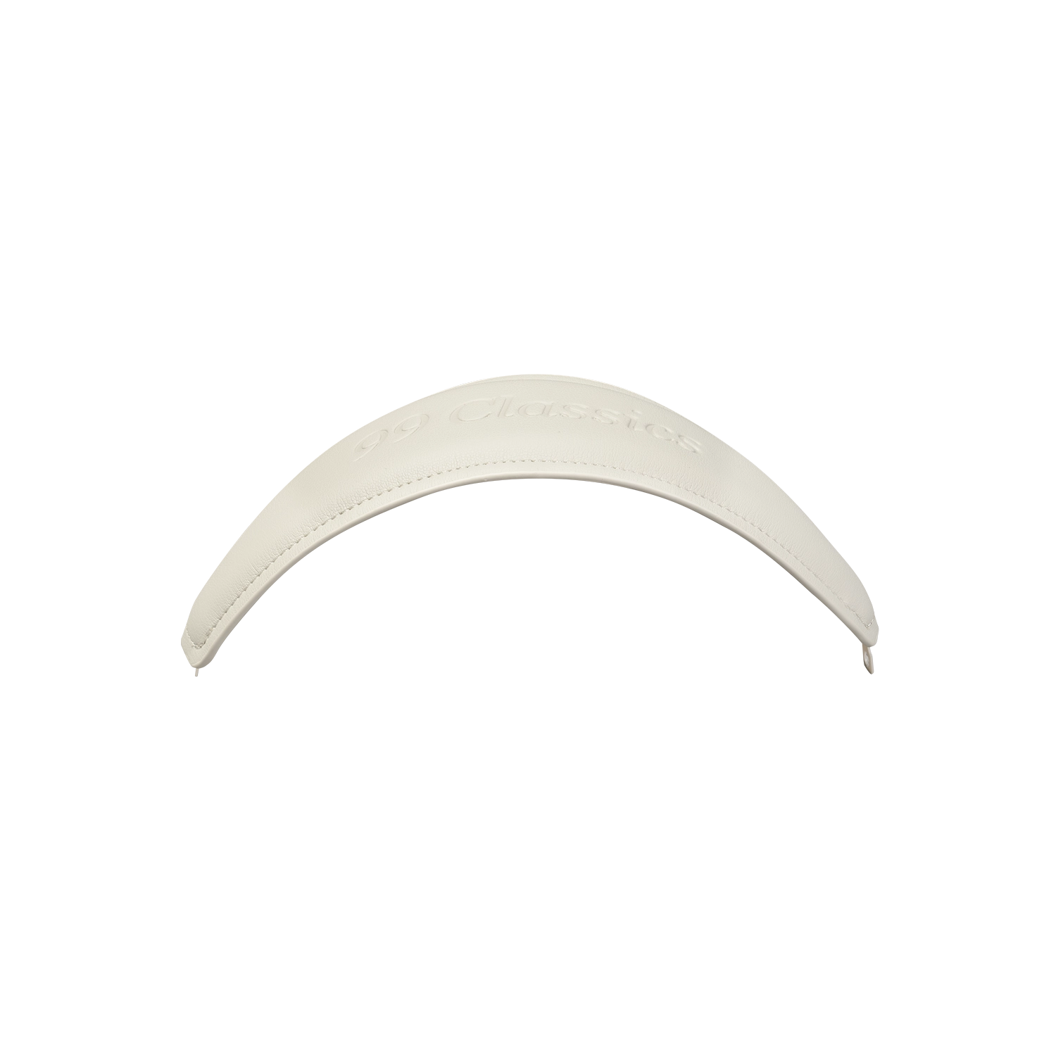 99 SERIES HEADBAND