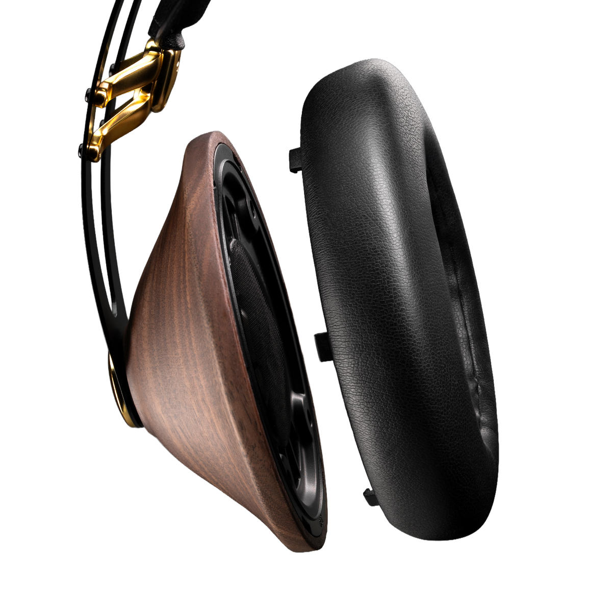 99 CLASSICS 2nd GEN EAR PADS