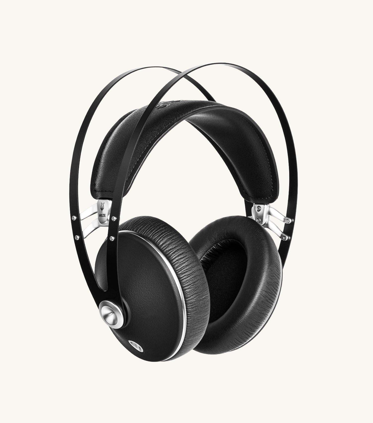 Audiophile closed back headphones sale