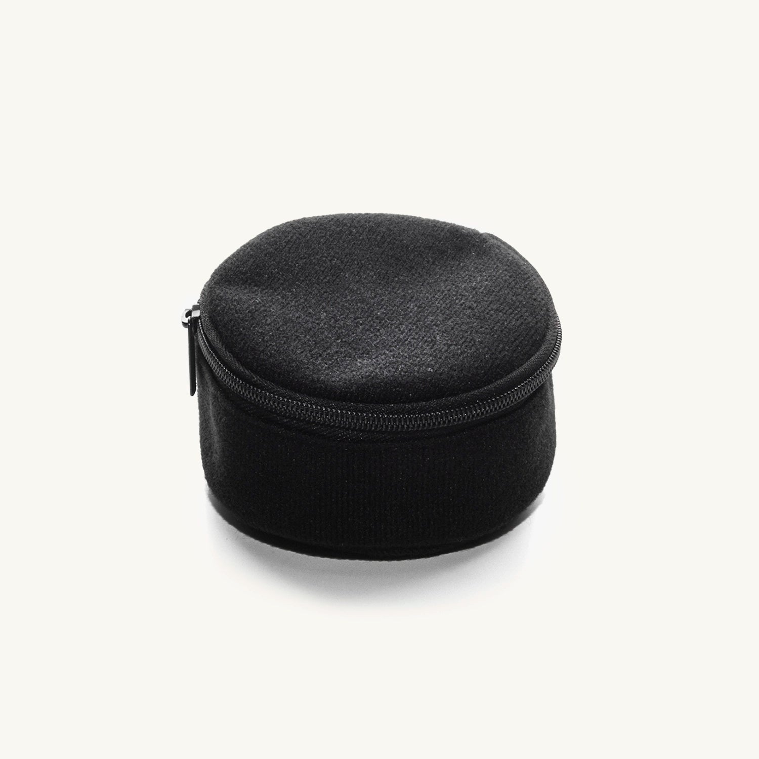 Meze Audio 99 Classics pouch