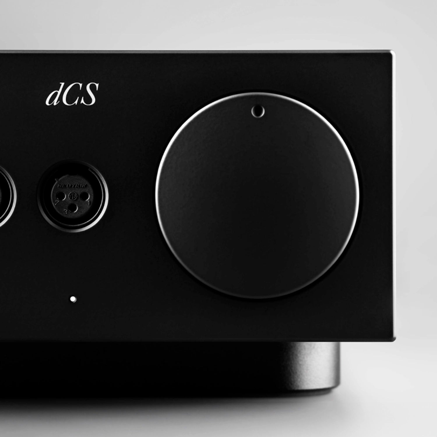 Lina Headphone Amp and DAC - Best Headphone Amp with Superior Audio Quality