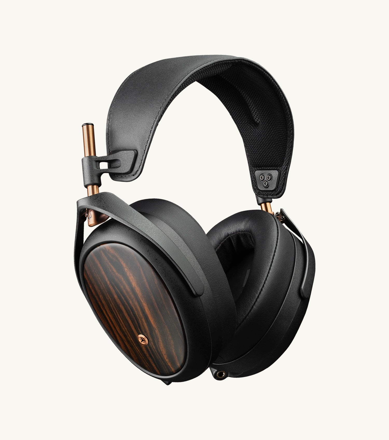 Closed Back Headphones See our products offer