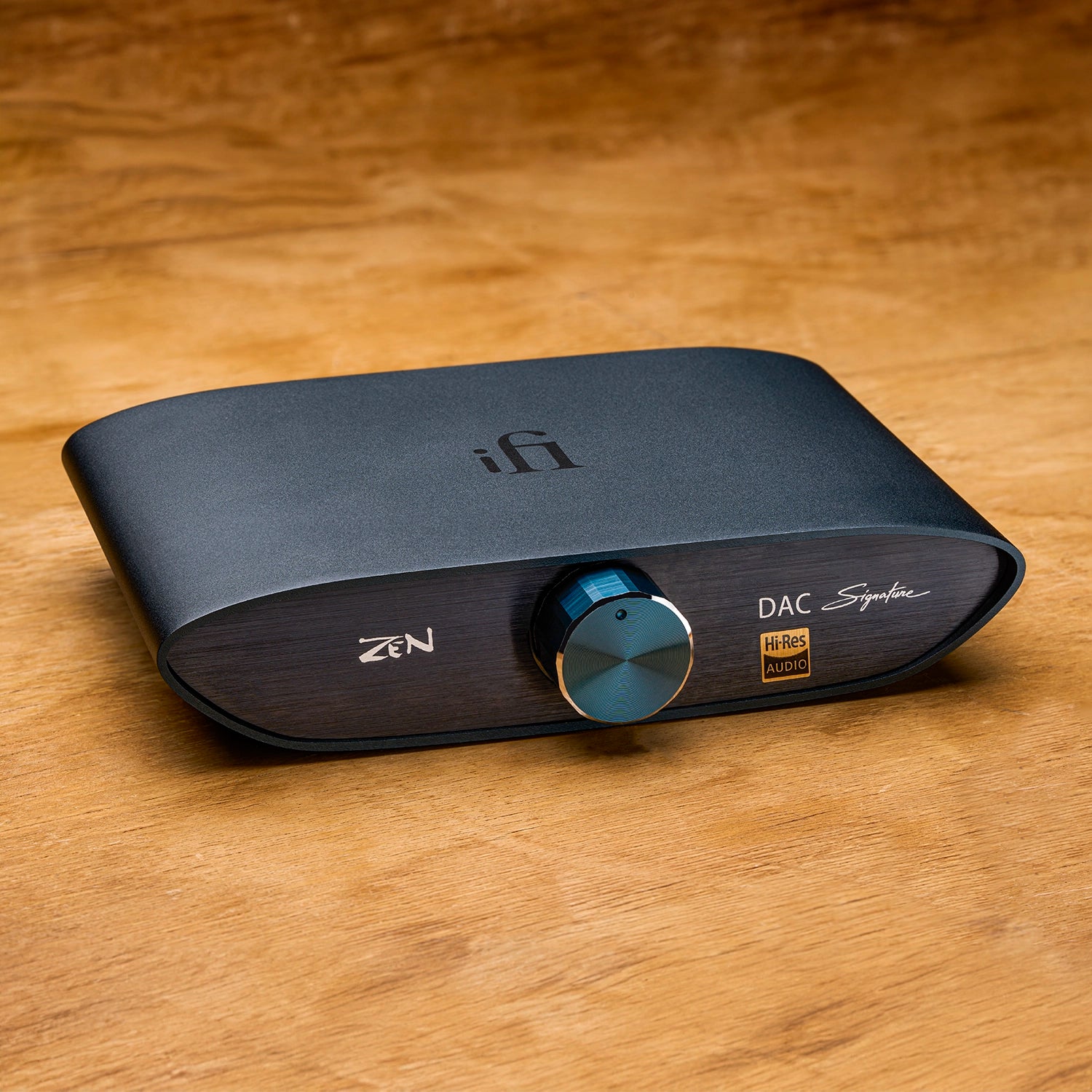 Meze 99 Classics with iFi Zen DAC V2 - Top Rated DAC iFi Combo Bundle