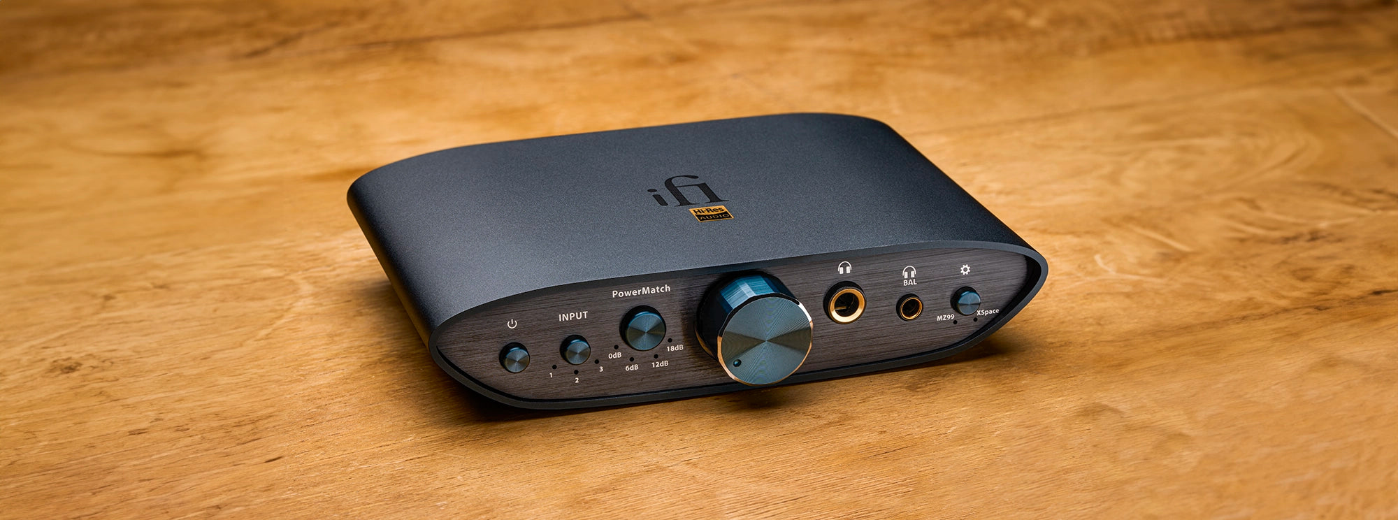 iFi Zen DAC V2 and Zen CAN - Best DAC Amp Combo for Audiophiles