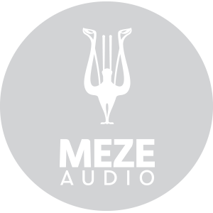 Meze Audio - Sound. Comfort. Design. True high-end.